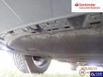 Audi Q8 50 TDI mHEV Quattro Tiptronic Aukcja 288729 - grafika 15