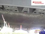 Audi Q8 50 TDI mHEV Quattro Tiptronic Aukcja 288729 - grafika 16