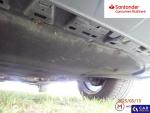 Audi Q8 50 TDI mHEV Quattro Tiptronic Aukcja 288729 - grafika 17