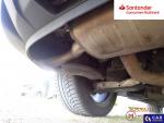 Audi Q8 50 TDI mHEV Quattro Tiptronic Aukcja 288729 - grafika 18