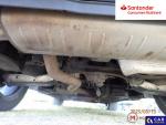 Audi Q8 50 TDI mHEV Quattro Tiptronic Aukcja 288729 - grafika 19