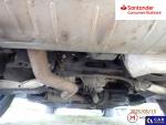 Audi Q8 50 TDI mHEV Quattro Tiptronic Aukcja 288729 - grafika 21