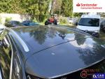 Audi Q8 50 TDI mHEV Quattro Tiptronic Aukcja 288729 - grafika 22