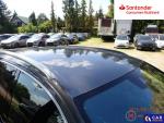 Audi Q8 50 TDI mHEV Quattro Tiptronic Aukcja 288729 - grafika 24