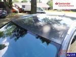 Audi Q8 50 TDI mHEV Quattro Tiptronic Aukcja 288729 - grafika 25