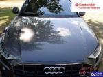 Audi Q8 50 TDI mHEV Quattro Tiptronic Aukcja 288729 - grafika 28