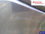 Audi Q8 50 TDI mHEV Quattro Tiptronic Aukcja 288729 - grafika 31