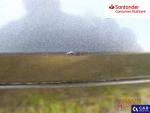 Audi Q8 50 TDI mHEV Quattro Tiptronic Aukcja 288729 - grafika 32