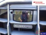 Audi Q8 50 TDI mHEV Quattro Tiptronic Aukcja 288729 - grafika 34