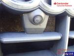 Audi Q8 50 TDI mHEV Quattro Tiptronic Aukcja 288729 - grafika 35