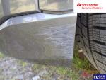Audi Q8 50 TDI mHEV Quattro Tiptronic Aukcja 288729 - grafika 37