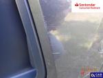 Audi Q8 50 TDI mHEV Quattro Tiptronic Aukcja 288729 - grafika 38