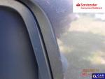 Audi Q8 50 TDI mHEV Quattro Tiptronic Aukcja 288729 - grafika 39