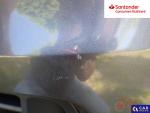 Audi Q8 50 TDI mHEV Quattro Tiptronic Aukcja 288729 - grafika 40