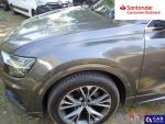 Audi Q8 50 TDI mHEV Quattro Tiptronic Aukcja 288729 - grafika 41