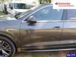 Audi Q8 50 TDI mHEV Quattro Tiptronic Aukcja 288729 - grafika 42