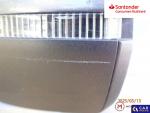 Audi Q8 50 TDI mHEV Quattro Tiptronic Aukcja 288729 - grafika 43