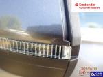 Audi Q8 50 TDI mHEV Quattro Tiptronic Aukcja 288729 - grafika 44