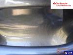 Audi Q8 50 TDI mHEV Quattro Tiptronic Aukcja 288729 - grafika 45