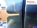 Audi Q8 50 TDI mHEV Quattro Tiptronic Aukcja 288729 - grafika 47