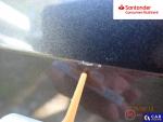 Audi Q8 50 TDI mHEV Quattro Tiptronic Aukcja 288729 - grafika 48