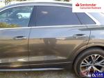 Audi Q8 50 TDI mHEV Quattro Tiptronic Aukcja 288729 - grafika 49