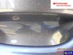 Audi Q8 50 TDI mHEV Quattro Tiptronic Aukcja 288729 - grafika 50