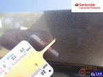 Audi Q8 50 TDI mHEV Quattro Tiptronic Aukcja 288729 - grafika 51