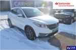 Seres 3 5kWh Luxury Aukcja 288730 - grafika 2