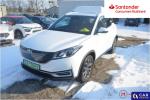 Seres 3 5kWh Luxury Aukcja 288730 - grafika 1