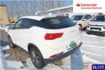 Seres 3 5kWh Luxury Aukcja 288730 - grafika 3