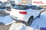 Seres 3 5kWh Luxury Aukcja 288730 - grafika 4