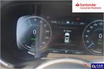 Seres 3 5kWh Luxury Aukcja 288730 - grafika 8
