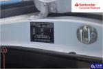 Seres 3 5kWh Luxury Aukcja 288730 - grafika 9