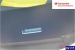 Seres 3 5kWh Luxury Aukcja 288730 - grafika 10