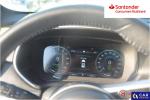 Seres 3 5kWh Luxury Aukcja 288730 - grafika 13