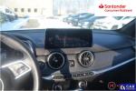 Seres 3 5kWh Luxury Aukcja 288730 - grafika 14