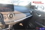 Seres 3 5kWh Luxury Aukcja 288730 - grafika 16