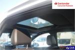 Seres 3 5kWh Luxury Aukcja 288730 - grafika 20