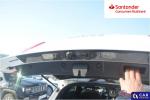 Seres 3 5kWh Luxury Aukcja 288730 - grafika 26