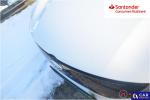 Seres 3 5kWh Luxury Aukcja 288730 - grafika 31