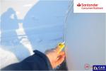 Seres 3 5kWh Luxury Aukcja 288730 - grafika 32