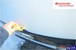 Seres 3 5kWh Luxury Aukcja 288730 - grafika 33