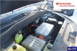 Seres 3 5kWh Luxury Aukcja 288730 - grafika 34