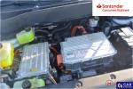 Seres 3 5kWh Luxury Aukcja 288730 - grafika 35