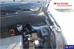 Seres 3 5kWh Luxury Aukcja 288730 - grafika 36
