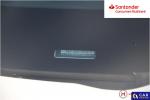 Seres 3 5kWh Luxury Aukcja 288730 - grafika 37
