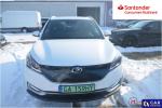 Seres 3 5kWh Luxury Aukcja 288730 - grafika 40