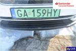 Seres 3 5kWh Luxury Aukcja 288730 - grafika 41