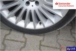 Mercedes-Benz Klasa S 560 e L 9GTRONIC Aukcja 288734 - grafika 52